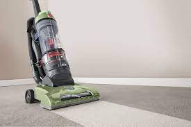 Vacuum Cleaners